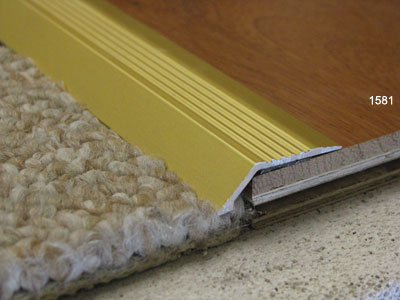 Tile Carpet Transition Strip Floor, Transition Strips Carpet To Tile